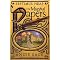 collect terrific children's books