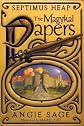 The Magykal Papers