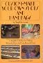 Custom Make your Own Shoes and Handbags: A Simplified Method of Making Women's Shoes and Handbags at Home