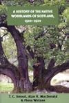 A History of the Native Woodlands of...