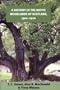 A History of the Native Woodlands of Scotland, 1500-1920
