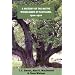A History of the Native Woodlands of Scotland, 1500-1920