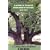A History of the Native Woodlands of Scotland, 1500-1920