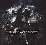 Kingdom of Sorrow [VINYL]