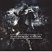 Kingdom of Sorrow [Vinyl LP]