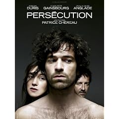Pers�cution