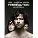 Pers�cution