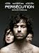 Persecution DVD [Edizione: Francia]