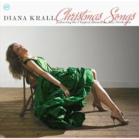 Christmas Songs