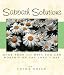 Sabbath Solutions Family Ideas for Kids on Sundays