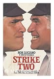 Strike Two (0553050494) by Luciano, Ron