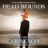 Head Wounds: A Sam Acquillo Hamptons Mystery