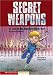 Search : Secret Weapons: A Tale of the Revolutionary War (Graphic Flash)