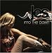 Jes - Into the Dawn: The Hits Disconnected