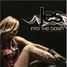 Image of album by Jes