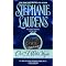 "Try These Wonderful Books of Fiction"