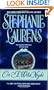 On a Wild Night (Cynster Novels)