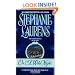 On a Wild Night (Cynster Novels)