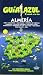 Guia Azul Almeria / Blue Guide Almeria