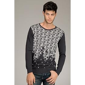 men's fashion