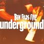 Underground #1