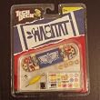 Tech Deck 96mm Fingerboard Habitat Random Design