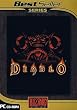 Diablo BestSeller