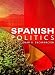 Spanish Politics