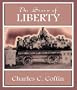 The Story of Liberty