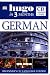 German in Three Months Book and CD (Hugo) by Sigrid B. Martin