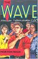 The WaveStudy Guide & Essays
