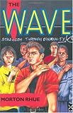 The Wave (New Windmills)