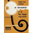 D�tails sur le produit