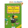 Neue Geschichten vom kleinen Raben Socke: Neuauflage