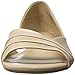 Naturalizer Women's Jenah Wedge Sandal