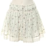 ĒlI40%OFF LAISSE PASSE AeB[Nt[XgCvXJ[g / bZpbZ : ~jXJ[g ySALE/Z[z