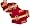 Iowa State Cyclones