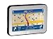 Route 66 Maxi Westeuropa Standalone Navi mit 4,3 Zoll Touchscreen