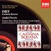 Orff: Carmina Burana
