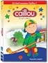 Caillou - Ou Est Caillou