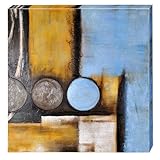 Graphics International Painting wall decor Graphics International Painting wall decor