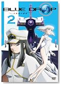BLUE DROP�`�V�g�B�̋Y�ȁ` Vol.2�̃C���[�W���g�傷��