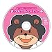 ï�Ǥ��ñ! ��������Ϥ�������󥻥�ե����å� [DVD] 