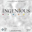 Ingenious: Travel Edition