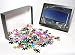 Photo Jigsaw Puzzle of USA, Florida, Panhandle, from Danita Delimont