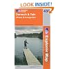 Dornoch and Tain (OS Explorer Map Series): Alness & Invergordon