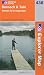Dornoch and Tain (OS Explorer Map Series): Alness & Invergordon