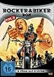 Rocker- & Biker-Box, Vol. 2 [2 DVDs]
