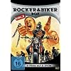 Rocker- & Biker-Box, Vol. 2 (2 DVDs)