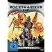 Rocker- & Biker-Box, Vol. 2 [2 DVDs]